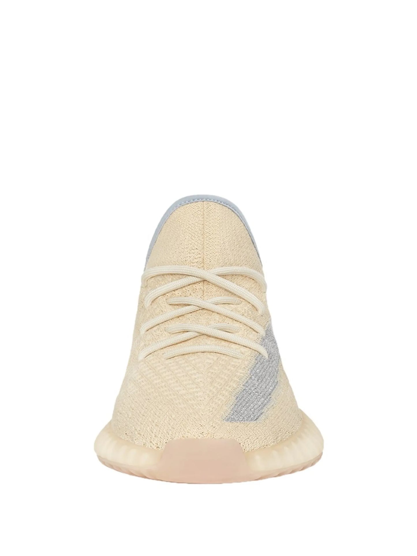 Yeezy Boost 350 V2 Linen