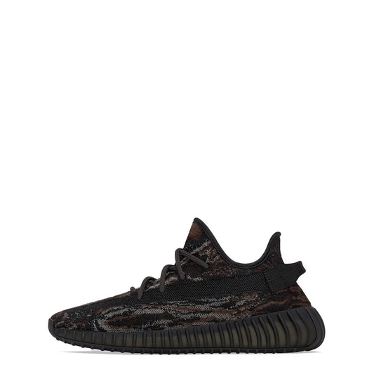 Yeezy Boost 350 V2 MX Rock