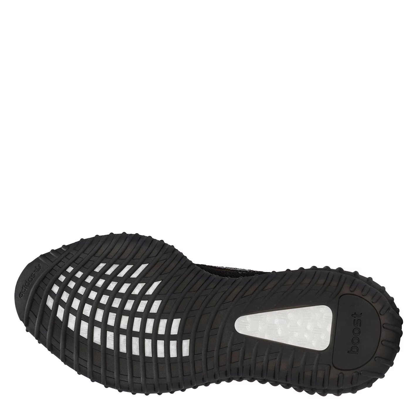 Yeezy Boost 350 V2 MX Rock
