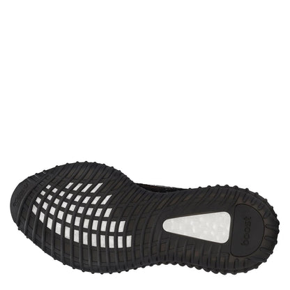 Yeezy Boost 350 V2 MX Rock