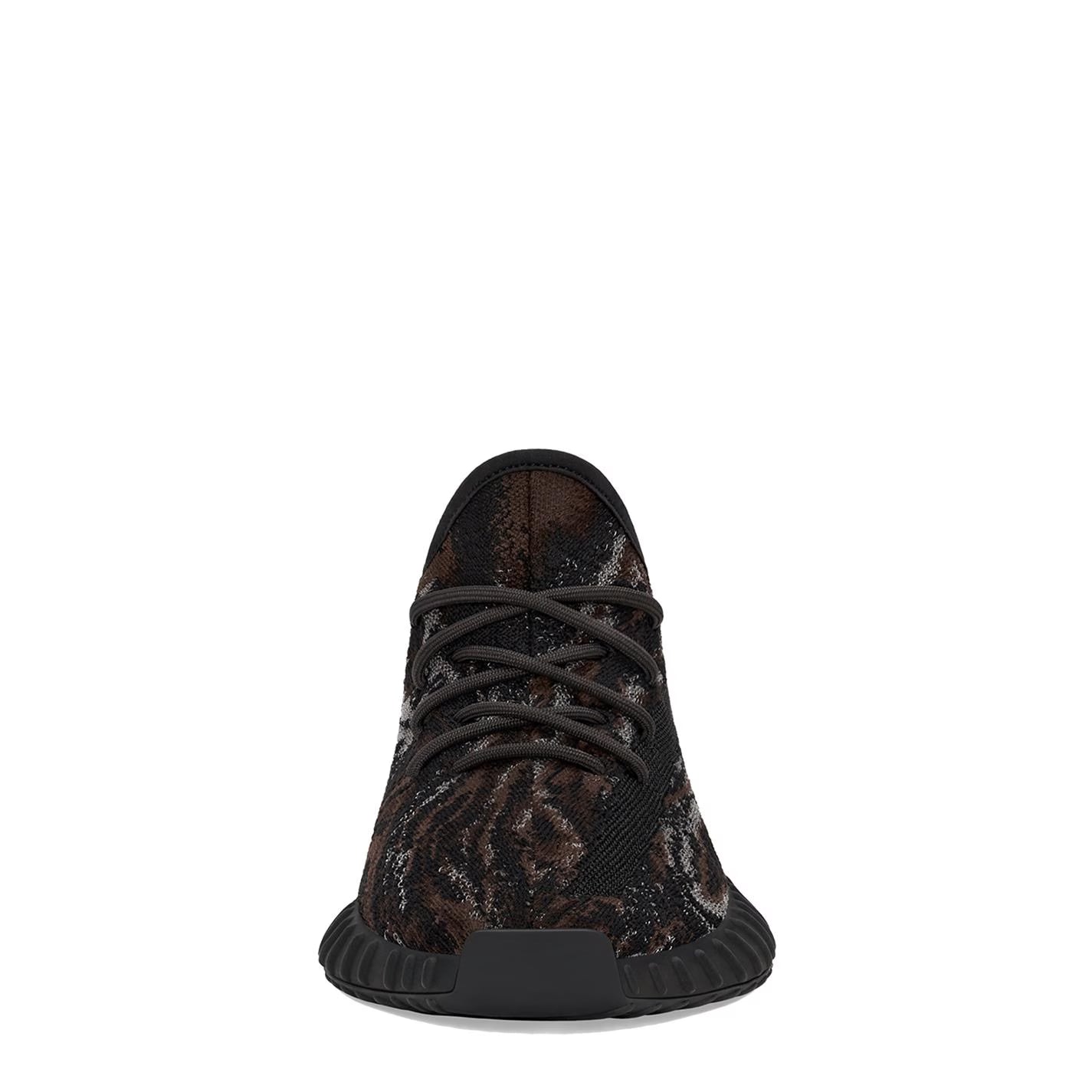 Yeezy Boost 350 V2 MX Rock