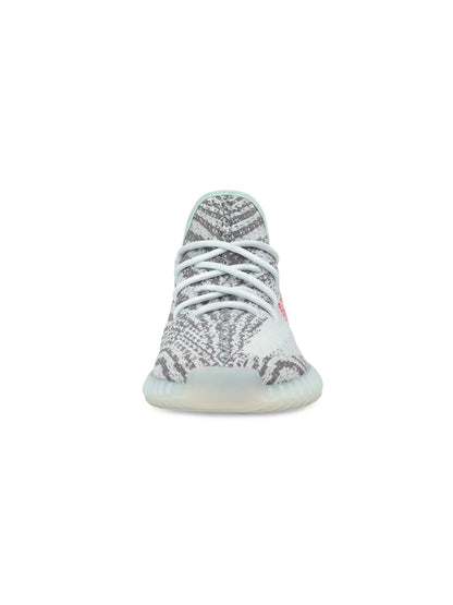 Yeezy Boost 350 V2 Blue Tint