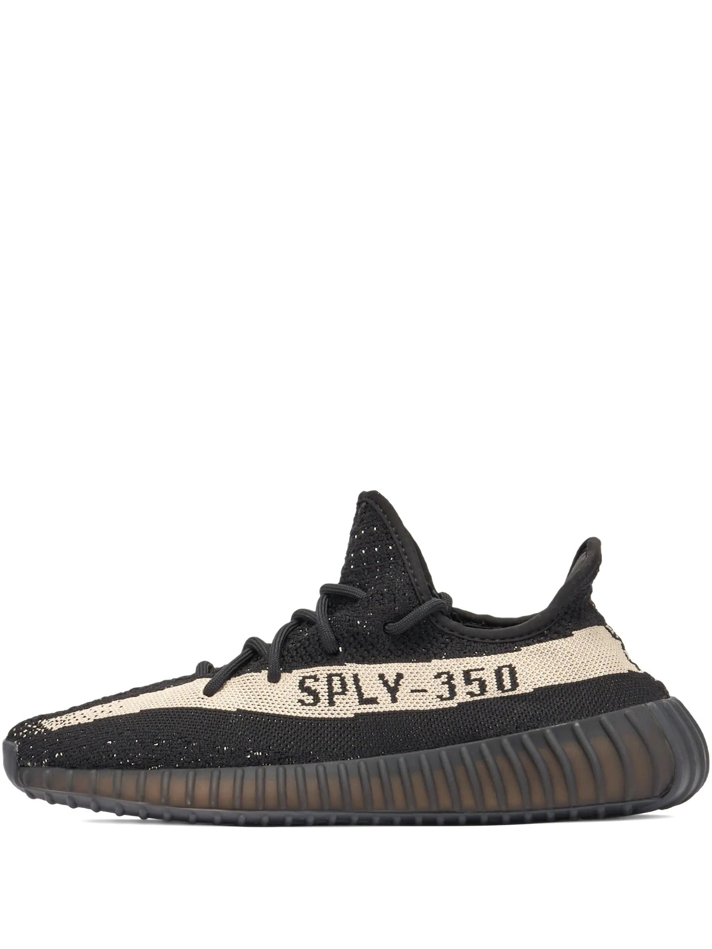 Yeezy Boost 350 V2 Oreo