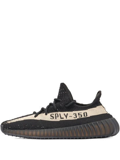 Yeezy Boost 350 V2 Oreo