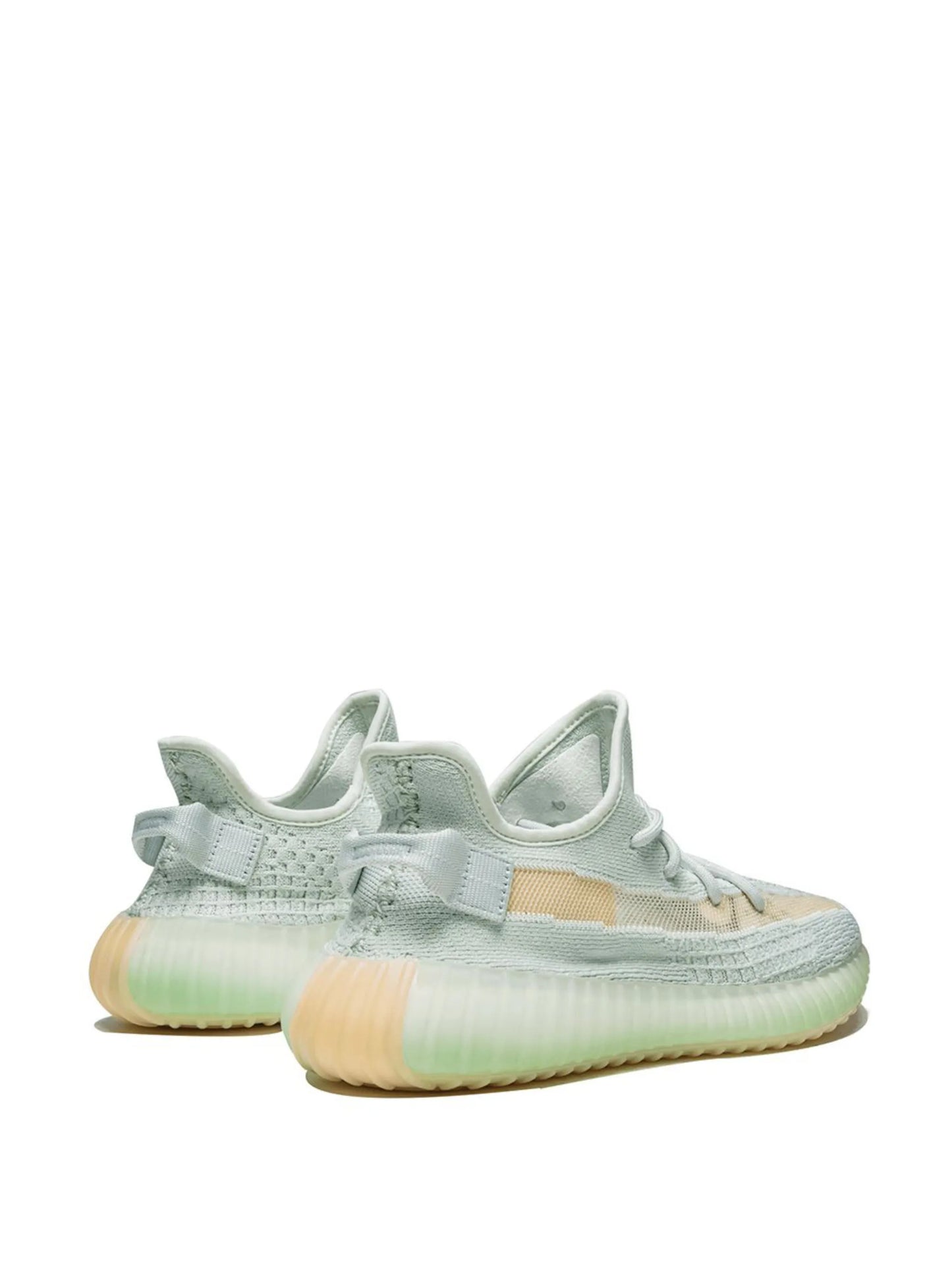 Yeezy Boost 350 V2 Hyper Space