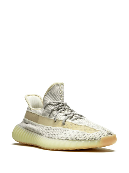 Yeezy Boost 350 V2 Lundmark