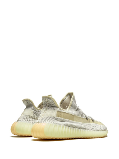 Yeezy Boost 350 V2 Lundmark