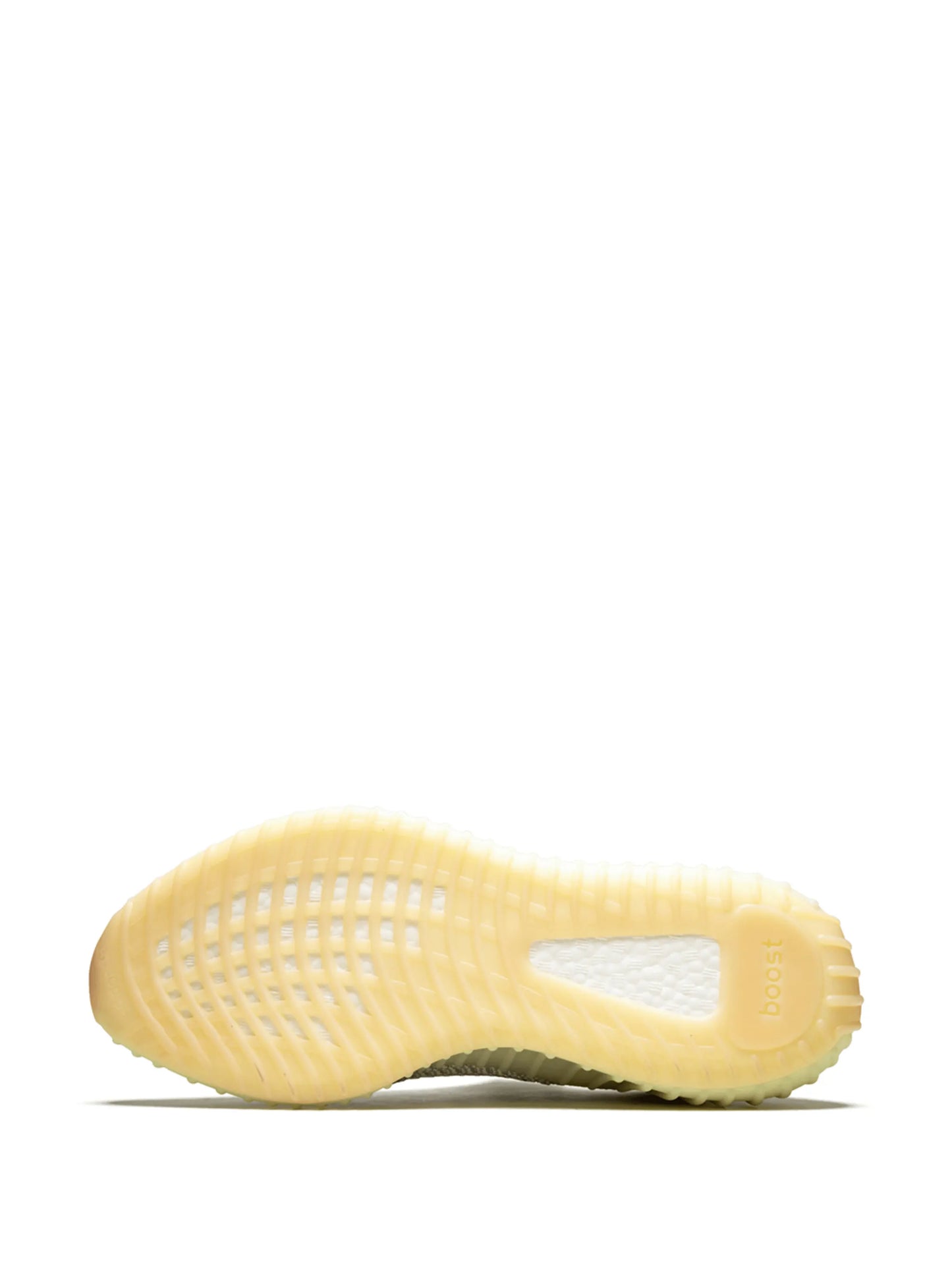 Yeezy Boost 350 V2 Lundmark