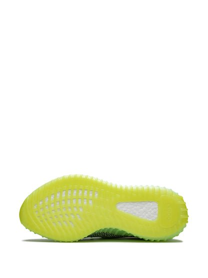 Yeezy Boost 350 V2 Yeezreel Reflective