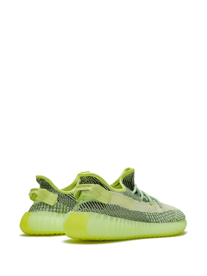 Yeezy Boost 350 V2 Yeezreel Reflective