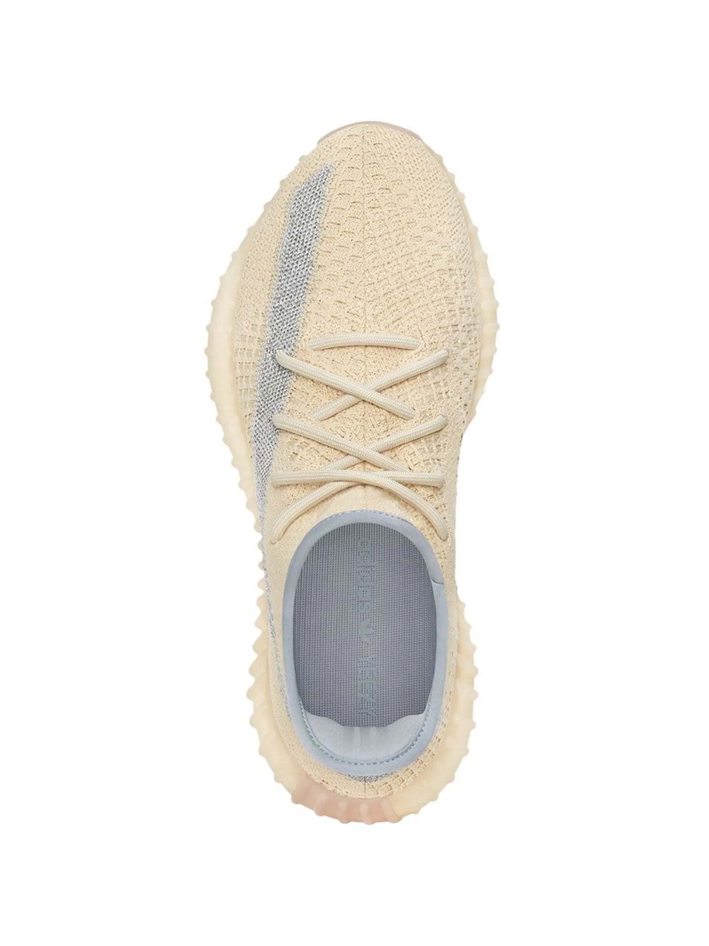 Yeezy Boost 350 V2 Linen