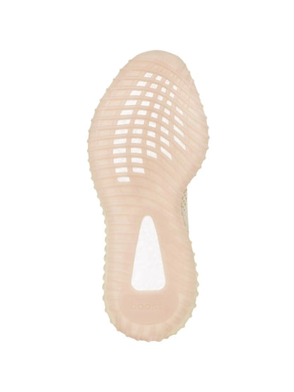 Yeezy Boost 350 V2 Linen