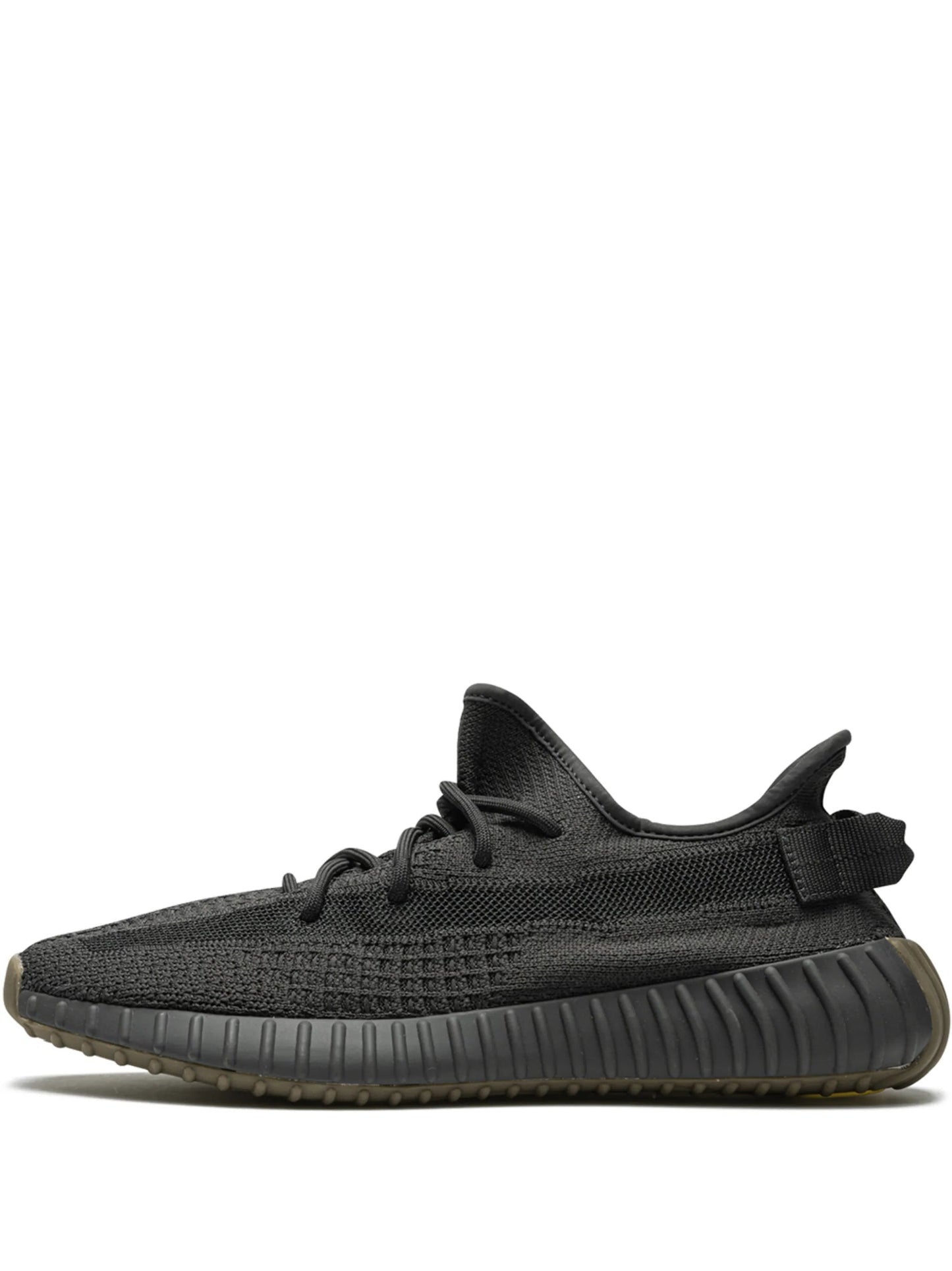 Yeezy Boost 350 V2 Reflective Cinder