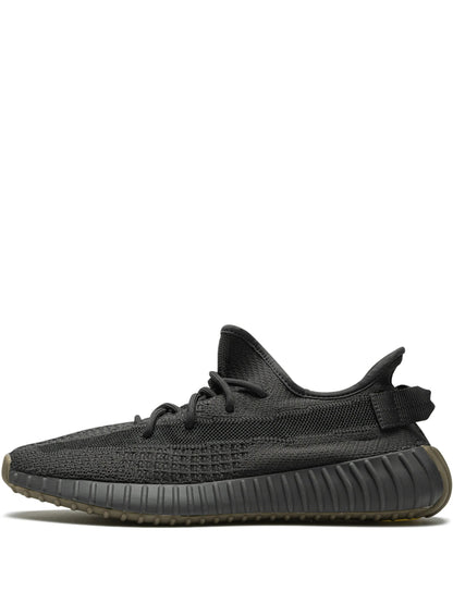 Yeezy Boost 350 V2 Reflective Cinder