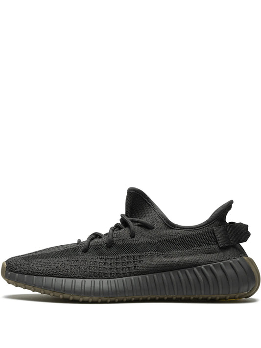 Yeezy Boost 350 V2 Reflective Cinder