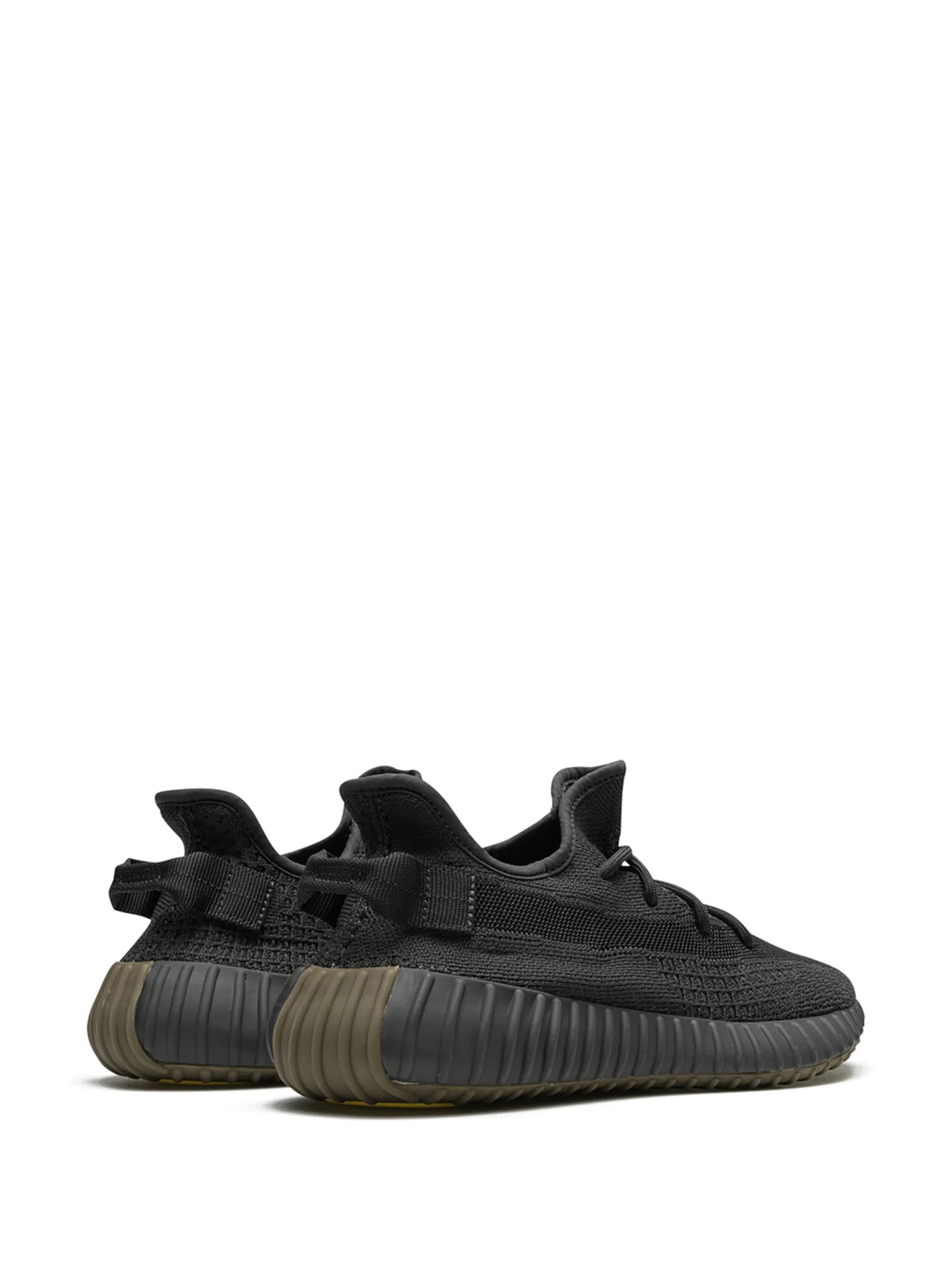 Yeezy Boost 350 V2 Reflective Cinder
