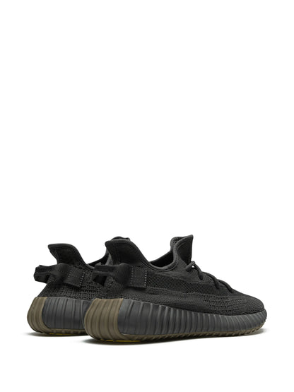 Yeezy Boost 350 V2 Reflective Cinder