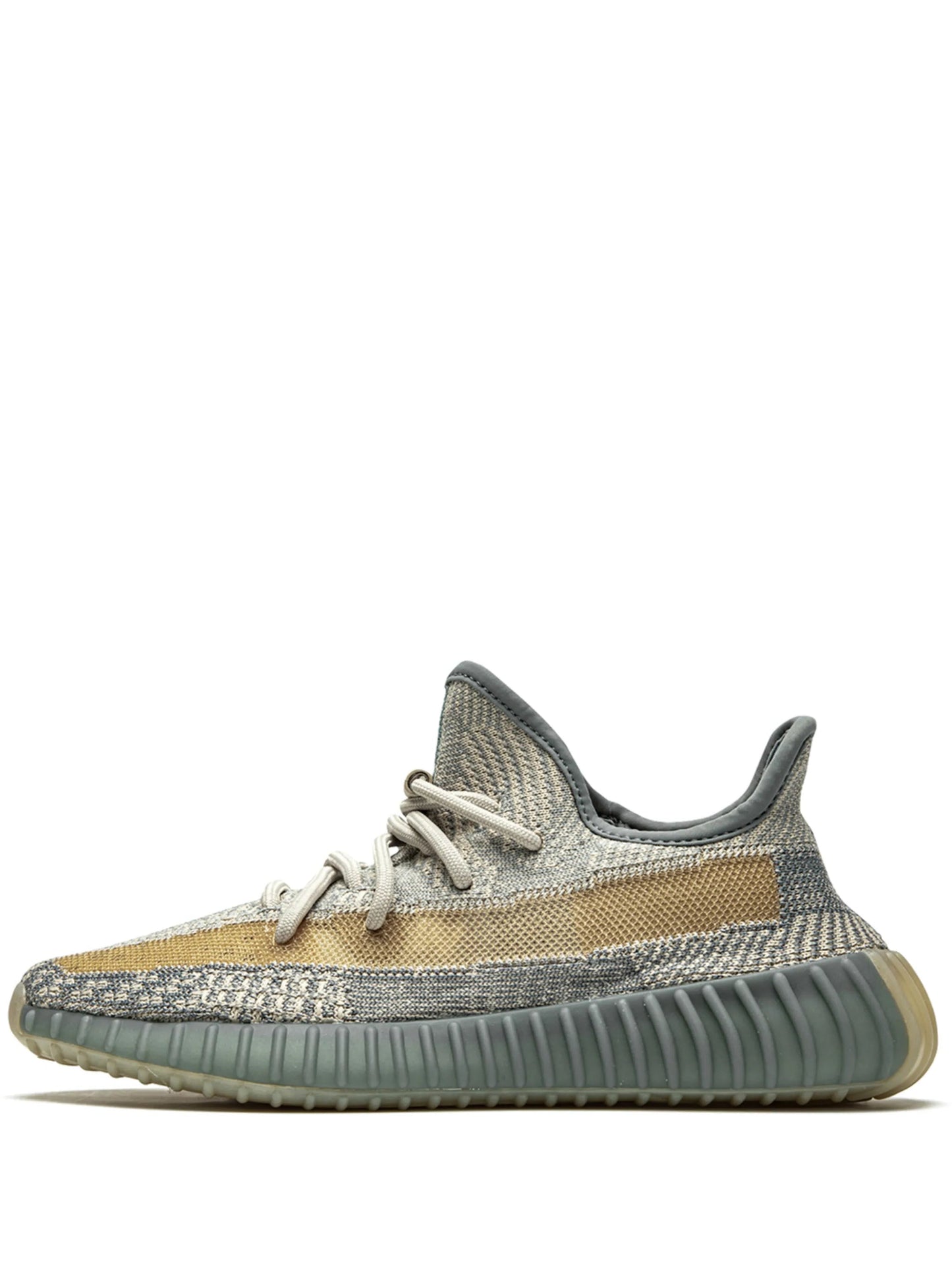 Yeezy Boost 350 V2 Israfil