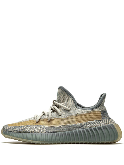 Yeezy Boost 350 V2 Israfil