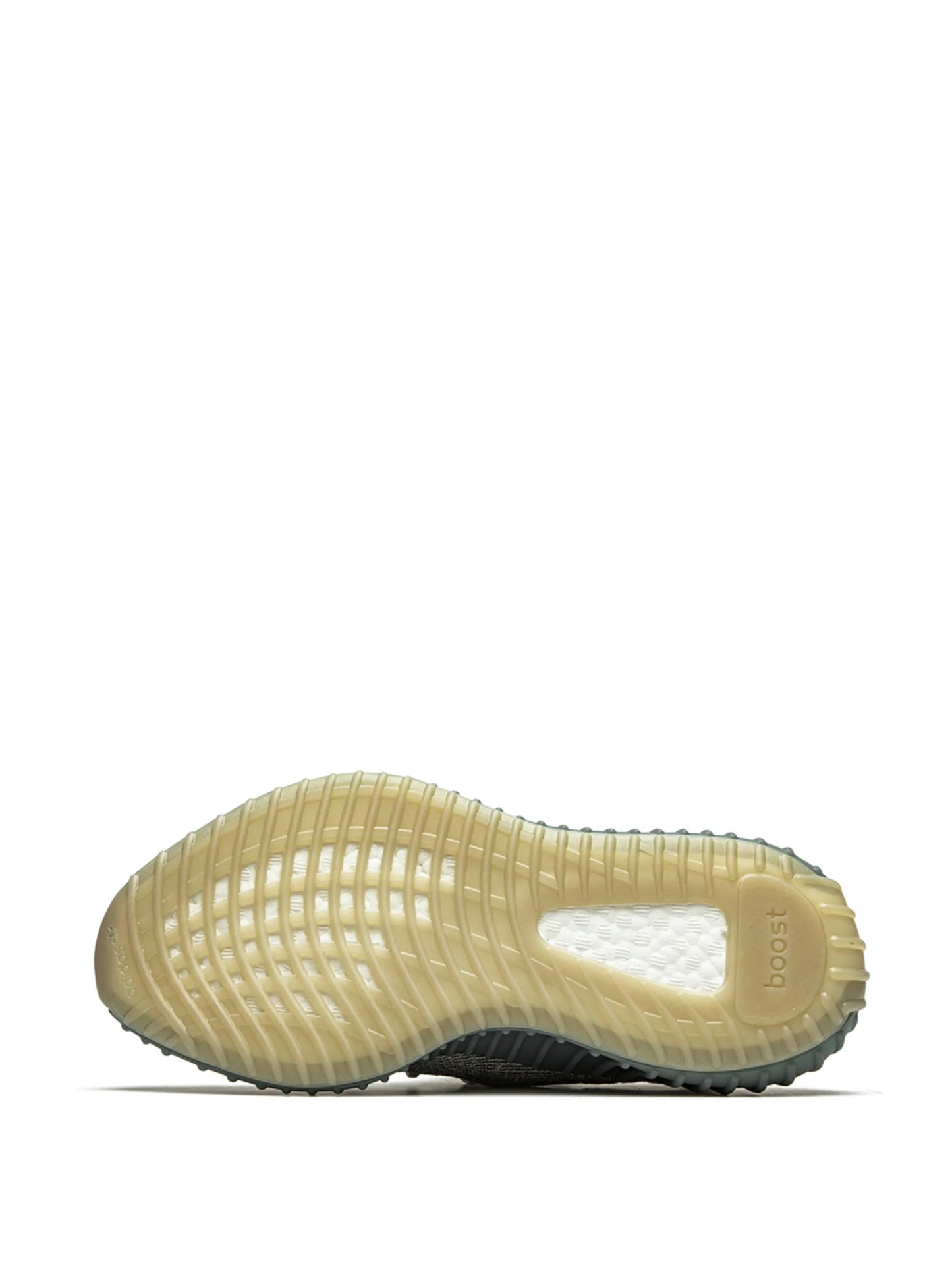 Yeezy Boost 350 V2 Israfil
