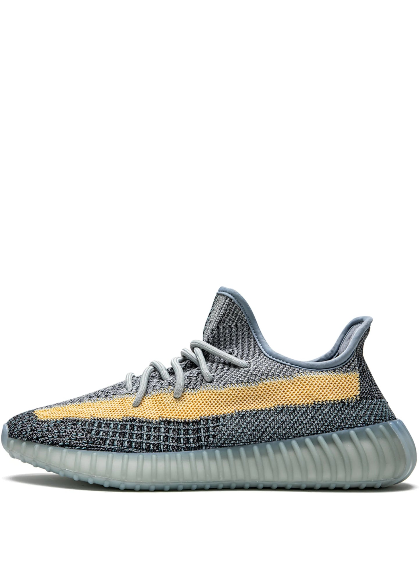 Yeezy Boost 350 V2 Ash Blue