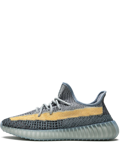 Yeezy Boost 350 V2 Ash Blue