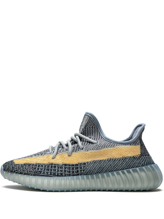 Yeezy Boost 350 V2 Ash Blue