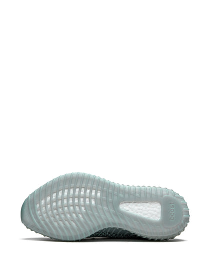 Yeezy Boost 350 V2 Ash Blue