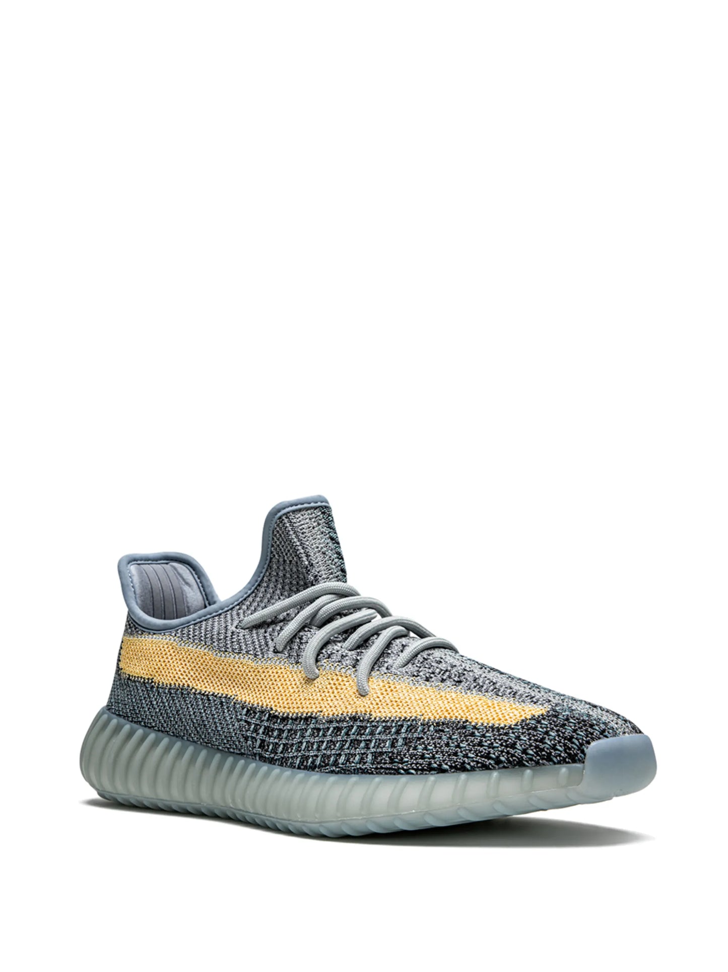 Yeezy Boost 350 V2 Ash Blue