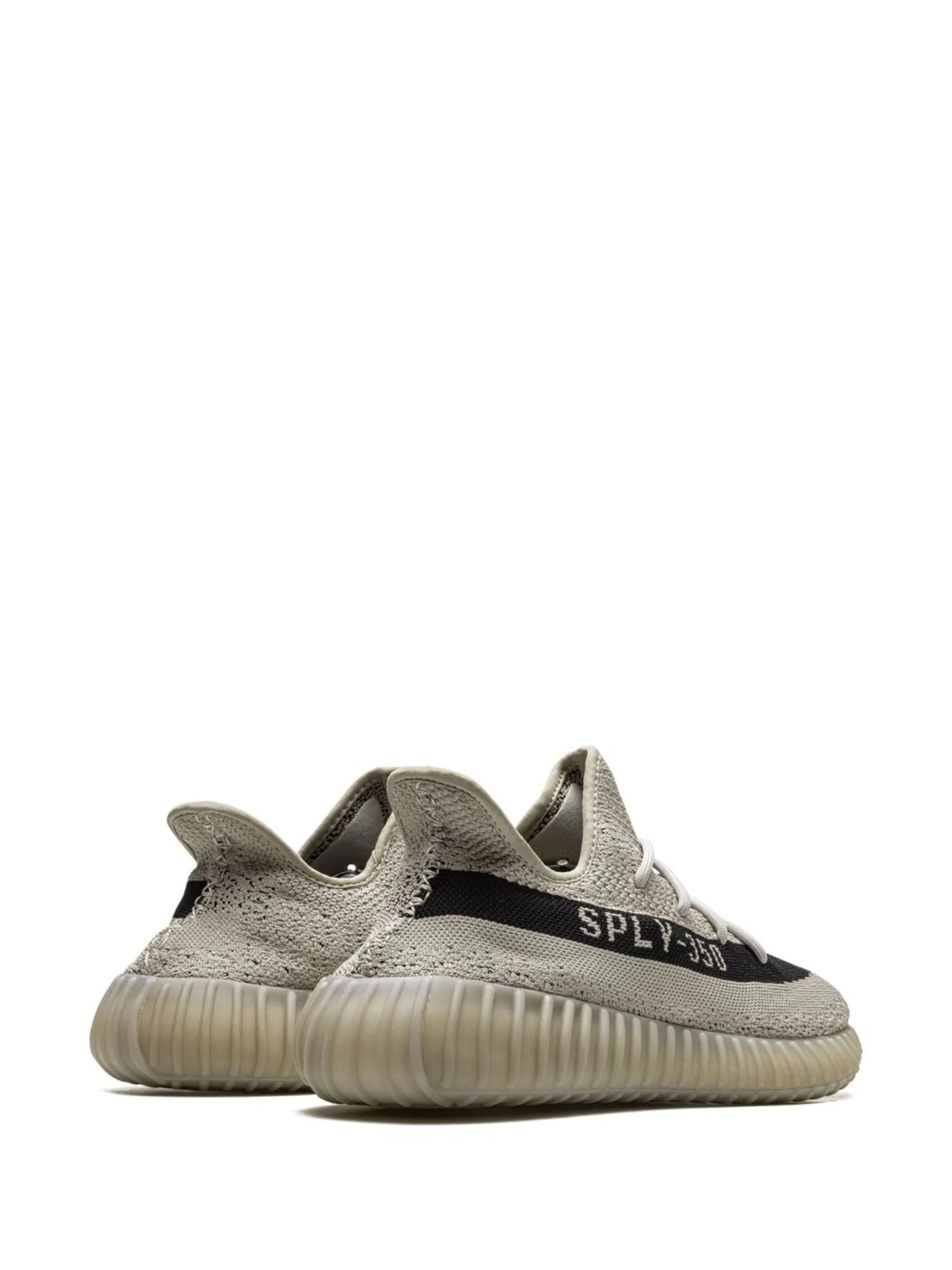 Yeezy 350 Boost V2 Slate
