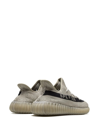 Yeezy 350 Boost V2 Slate