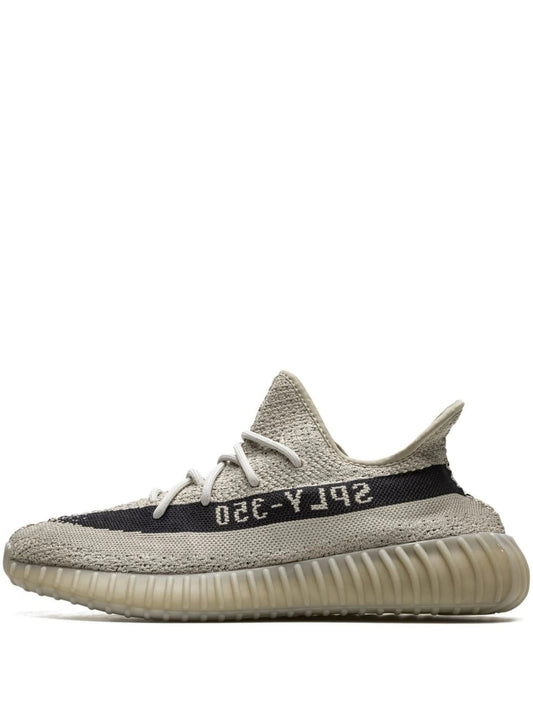 Yeezy 350 Boost V2 Slate