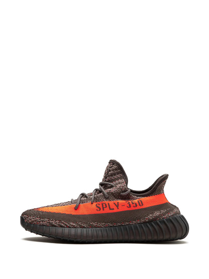 Yeezy 350 Carbon Beluga