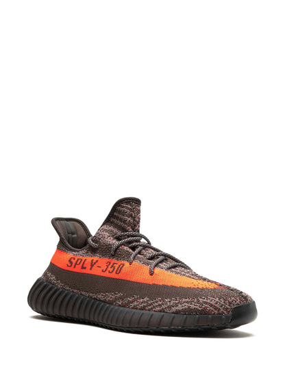 Yeezy 350 Carbon Beluga