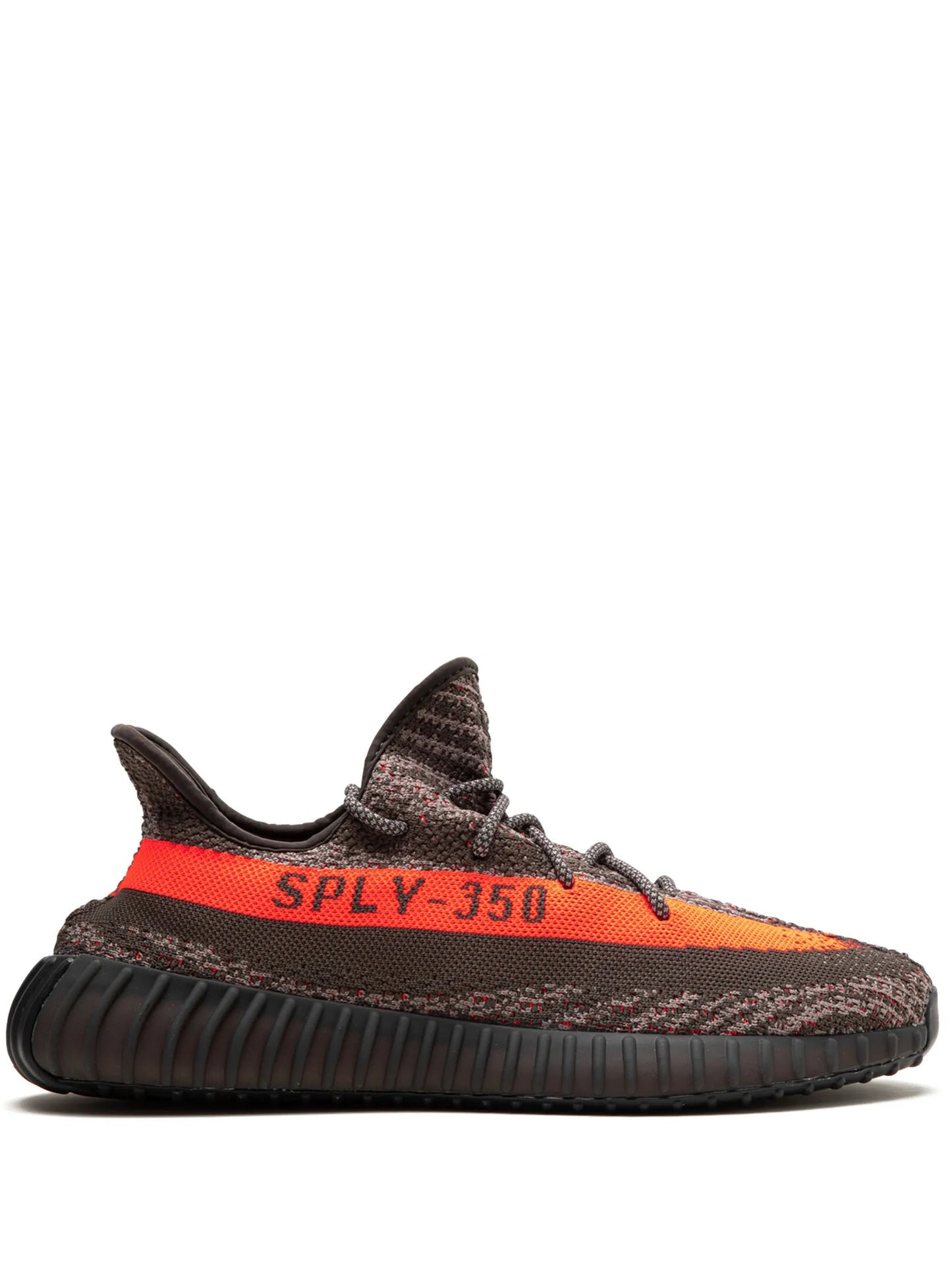 Yeezy Boost 350 V2 Beluga