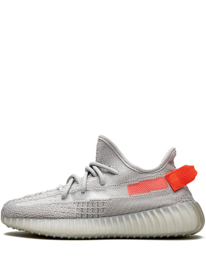 Yeezy Boost 350 V2 Tail Light