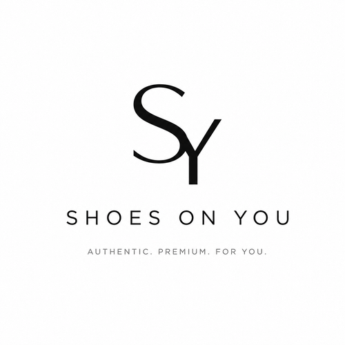 shoesonyou