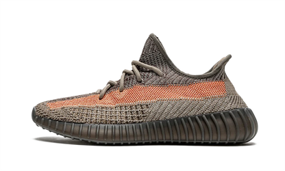 Yeezy 350 V2 Ash Stone