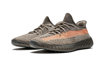 Yeezy 350 V2 Ash Stone