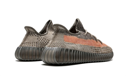 Yeezy 350 V2 Ash Stone