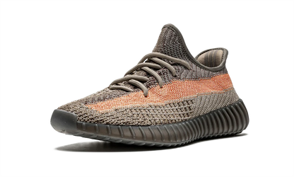 Yeezy 350 V2 Ash Stone