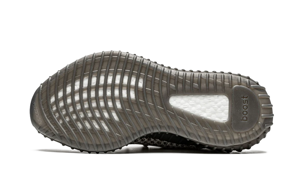 Yeezy 350 V2 Ash Stone