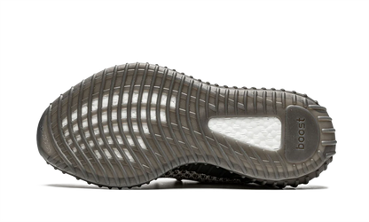 Yeezy 350 V2 Ash Stone