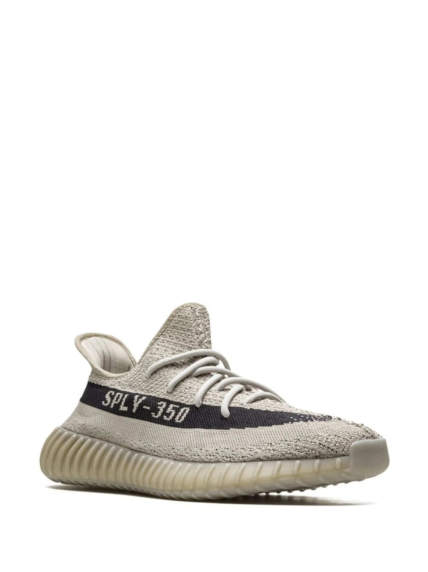 Yeezy 350 Boost V2 Slate