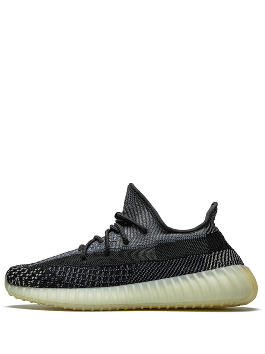 Yeezy Boost 350 V2 Asriel Carbon
