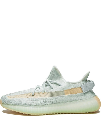 Yeezy Boost 350 V2 Hyper Space