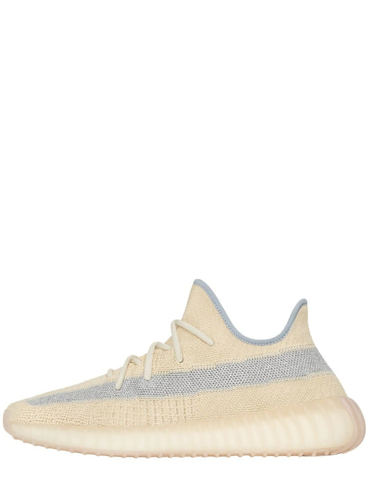Yeezy Boost 350 V2 Linen