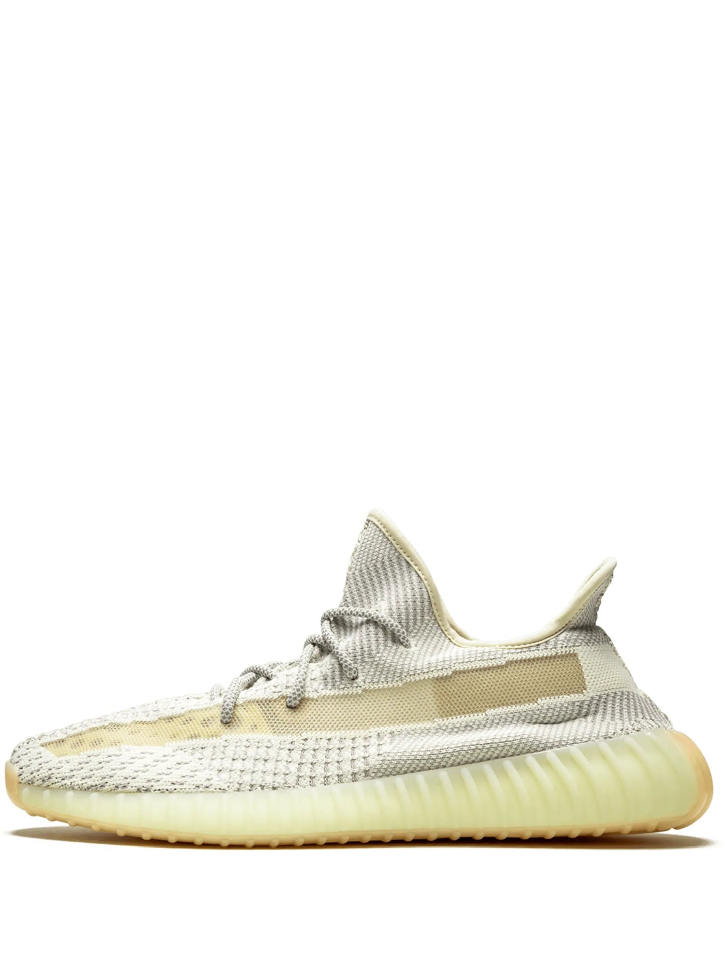 Yeezy Boost 350 V2 Lundmark