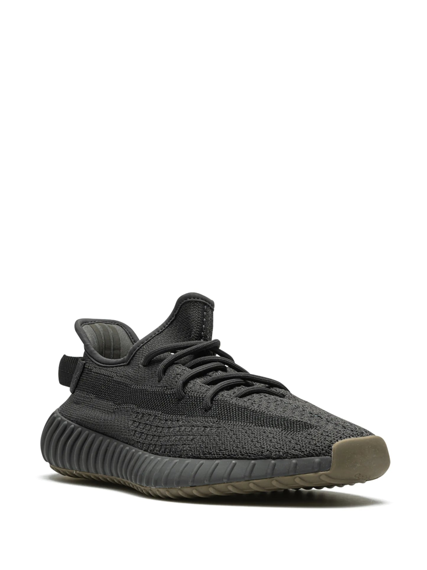 Yeezy Boost 350 V2 Reflective Cinder