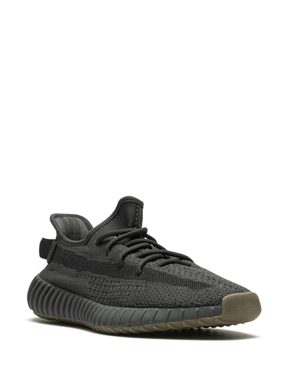 Yeezy Boost 350 V2 Reflective Cinder